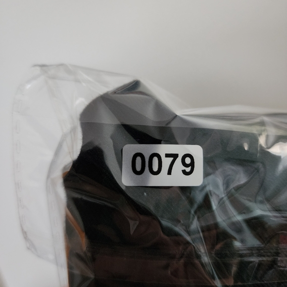 J. Crew the Pencil Skirt Blackwatch Plaid 10 Womens Blue Green Wool Blend - Picture 9 of 9